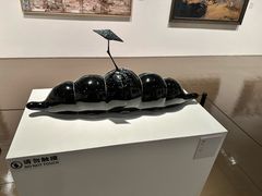 -中华艺术宫(上海美术馆)