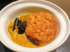 -江南厨子(万象天地店)