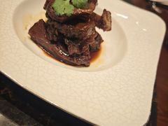 -童福兴·南京菜(老门东店)