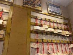 -Ramen满吉·豚骨拉面(丽园路店)