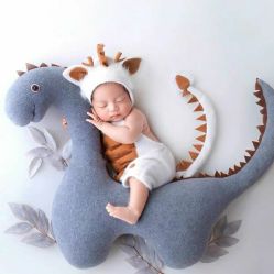 点击看大图 -57KIDS儿童摄影