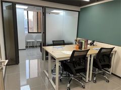 -中国建设银行(北京朝阳支行)