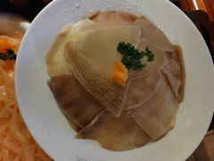 大渝毛肚-大渝火锅(苏州西城永捷店)
