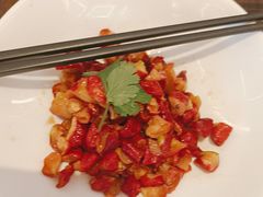 -新旺茶餐厅(鑫耀·光环live店)