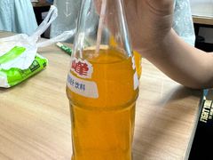 -定家小酥肉·清真(回民街店)