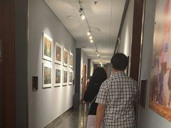 -黔蘑菇四季餐厅(观山湖店)