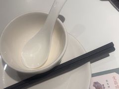 -烹然四季椰子鸡火锅(姚家园万象汇店)