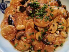 -老阊门菜馆(山塘街店)