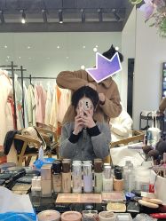 -扶摇阁旗袍|汉服造型工作室