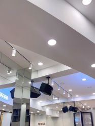 -DOS HOP潮上舞蹈