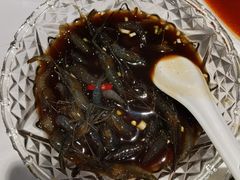 -老阊门菜馆(山塘街店)