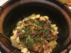 -鲍鱼王子(深圳大厦店)