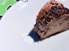 -拉蒂娜·巴西牛排馆 Latina·Brazilian Steakhouse(王府井喜悦店)