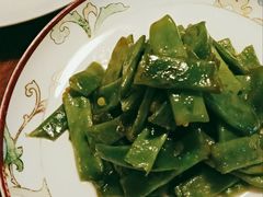 -五观堂素食(新华路店)