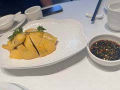-忆家一宴(大木桥路旗舰店)