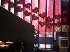 -Nord Grill&Bar Highland诺德西餐(深圳欢乐海岸店)