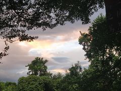 -福州大学(旗山校区)