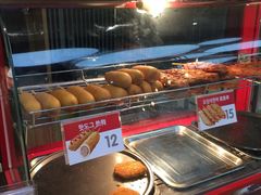 -丽池宫韩式汗蒸会馆(华灯坊店)
