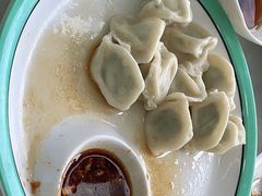 -日照大牌檔•小船海鲜(万平口店)