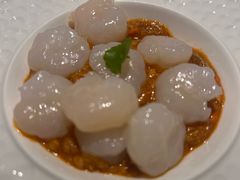-成隆行·蟹王府(九江路店)
