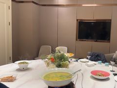 -双湖宴·湖北菜(文化路店)