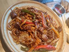 -魏客咖啡(中铁中心店)