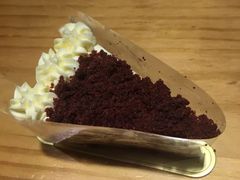 -Pantry's Best派悦坊蛋糕(K11购物艺术中心店)