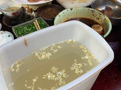 -吴长子卤菜馆(统一街店)
