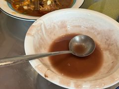 -呼吸森林·生态农庄农家乐私房菜