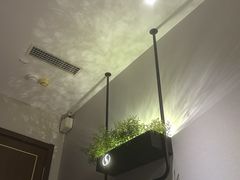 -华夏良子·足道SPA艾灸(铁道大厦店)