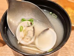 -CURRY YA 熟成咖哩專門店(深圳湾万象城店)