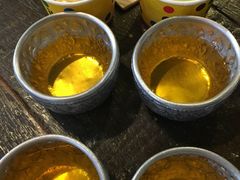-莓园冰淇淋店