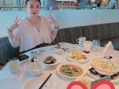 -莆田餐厅PUTIEN(颐堤港店)