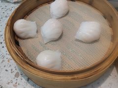 -饭香情