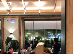 大堂-湘拾(壹方北馆店)
