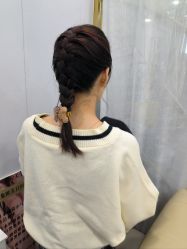 -美兮美学·日式美甲美睫