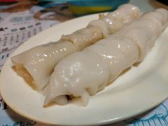 -点点心点心专门店(旺角店)