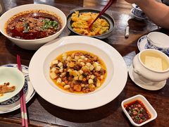 -顺兴老茶馆·精品川菜(世纪城店)