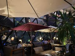 -巴别塔法餐舍(朝阳店)