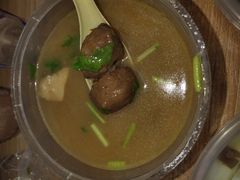 -护国寺小吃(地安门店)