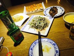 -铸钟褡裢火烧(西三环紫竹桥店)
