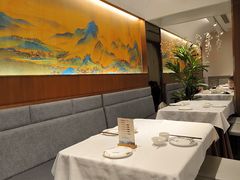 -湘阅·常德大湖鱼头(华宝店)