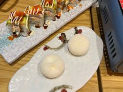 -Top House日式料理(茸北店)