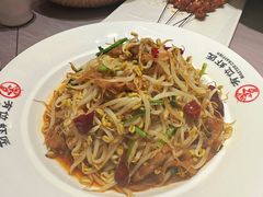 -有位虾匠·香辣蟹·小龙虾(李村店)