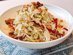 -和牛食堂•BISTRO(广州首店)