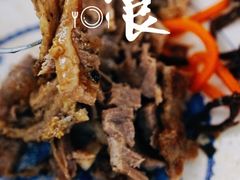 -水天堂西餐厅(绿宝广场店)
