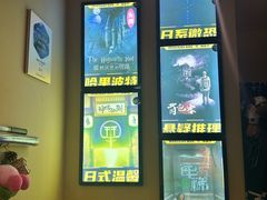 -谜盒子奇幻密室(南屏店)