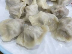 -白魁老号饭庄(安内店)