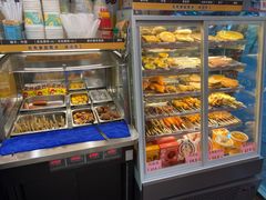 -喜士多(泰安店)