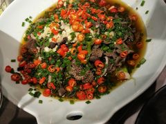 -新沸腾鱼乡(世贸天阶店)